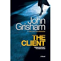 Amazon.com: The Runaway Jury (Penguin Readers, Level 6
